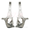 Model Y Front Uendeshaji Knuckle 1188311-00-E 1188316-00-E
